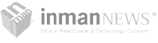 Inman News
