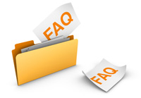 FAQs