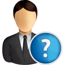 business_user_help