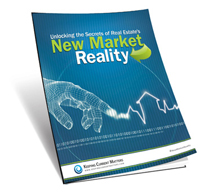New Market Reality eGuide