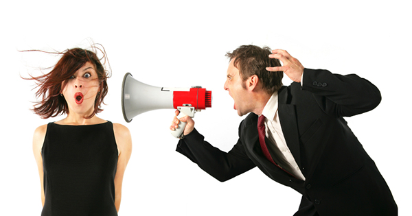 4 Demands to Make on Your Real Estate Agent The KCM Crew