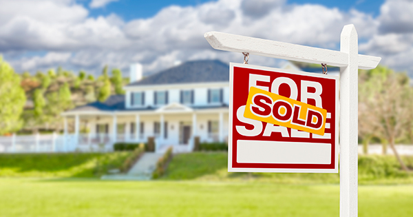 Selling Your House in 2015? Don’t Miss this Opportunity | Keeping Current Matters