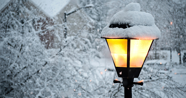4 Reasons to Buy BEFORE Winter Hits | Keeping Current Matters