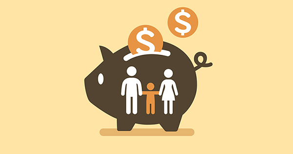 Building Family Wealth Over The Next 5 Years | Keeping Current Matters