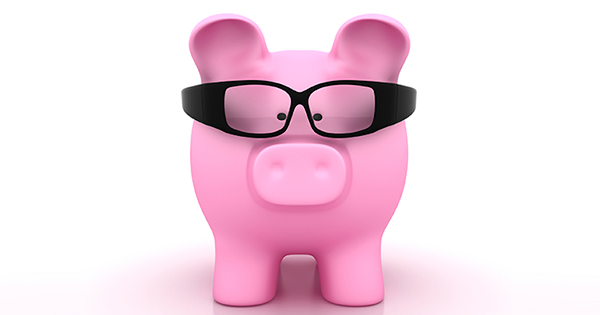 Harvard: Why Owning A Home Makes Sense Financially | Keeping Current Matters