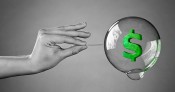 Further Proof This Isn’t a Housing Bubble | Keeping Current Matters