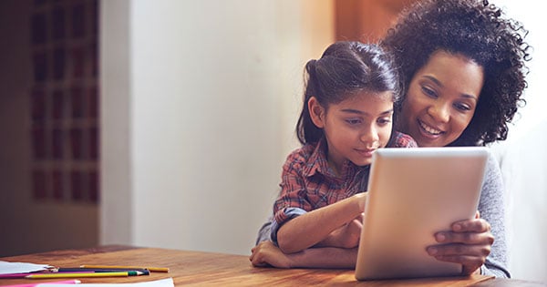 Is Your First Home Within Your Grasp Now? | Keeping Current Matters
