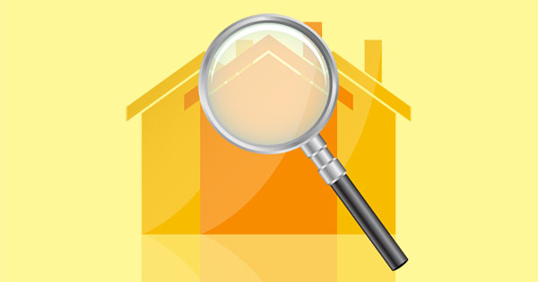 What to Expect From Your Home Inspection | Keeping Current Matters