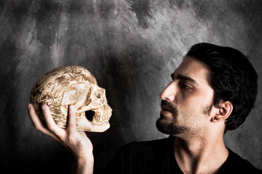 Hamlet