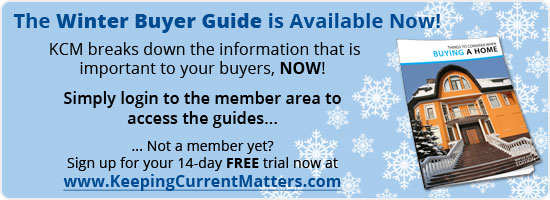 Winter-Buyer-Guide