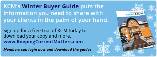 Winter-Buyer-Guide2
