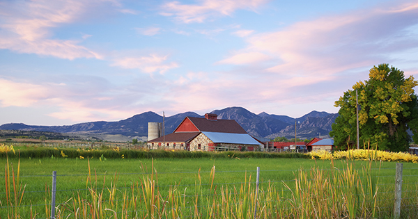 The growth of Latino-Owned Farms in U.S.A | Keeping Current Matters