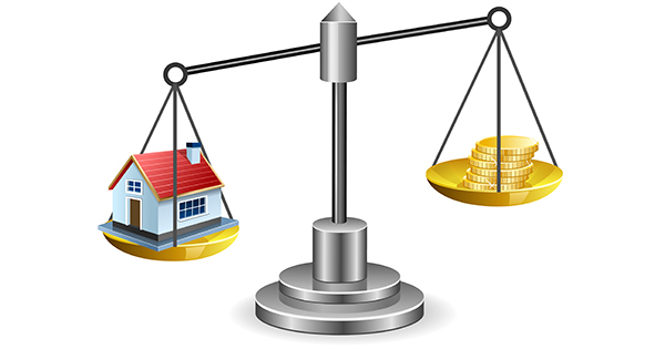 A Home’s Cost vs. Price Explained | Keeping Current Matters