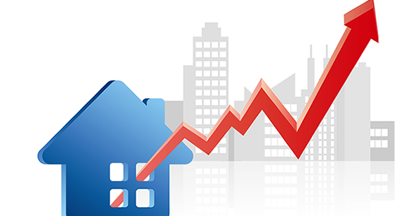 Home Values Compared to the Peak of 2006-2007 | Maine Real Estate Blog