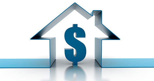 Homeownership Still a Great Investment | Keeping Current Matters