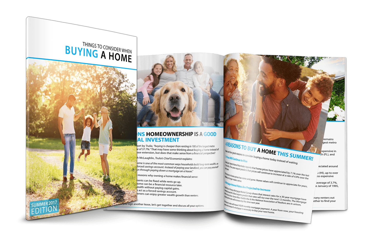 KCM_buyer_and_seller_leads_guides_real_estate-min