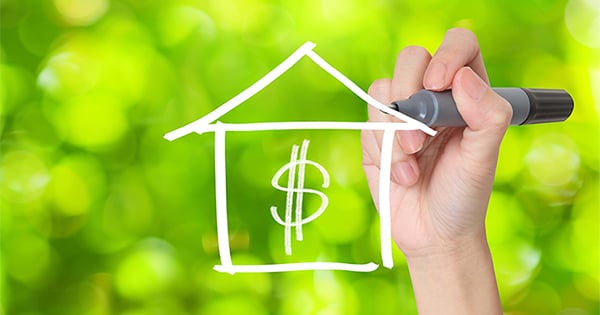 Selling Your Home? Make Sure the Price Is Right! | Keeping Current Matters