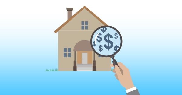 House Hasn't Sold Yet? Take Another Look at Your Price! | Keeping Current Matters