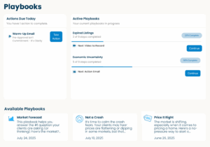 Playbooks Hero Image (2)