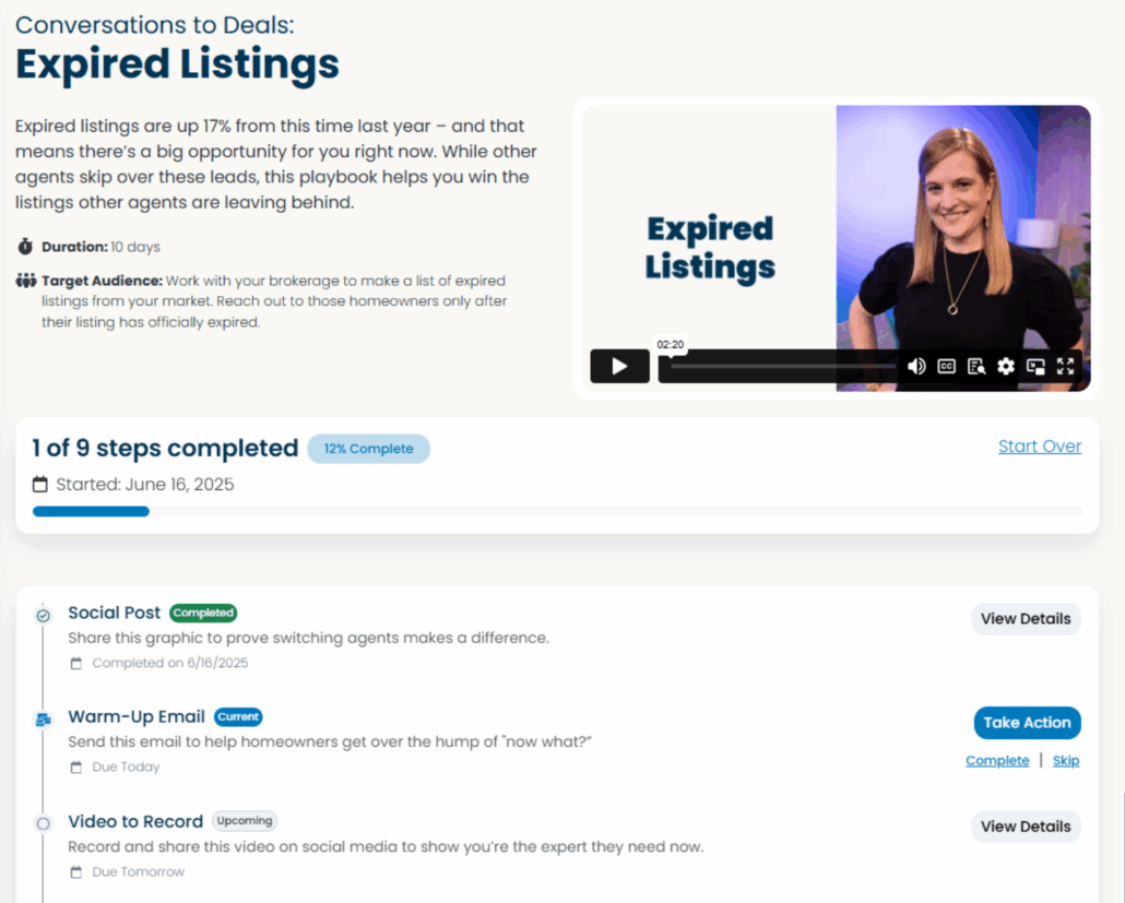 Playbooks Hero Image (3)