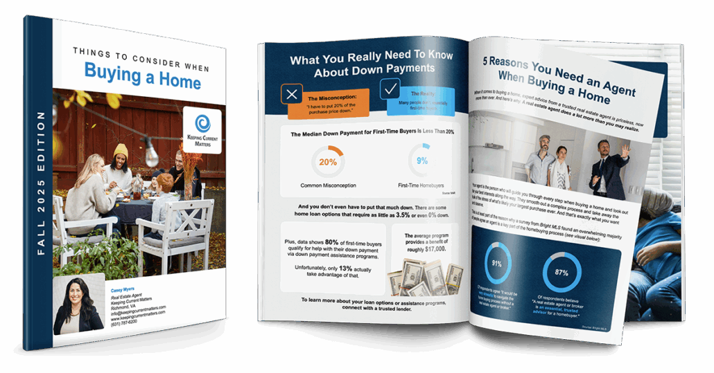 2025-Fall-Buyers-Guide-Magazine-Casey