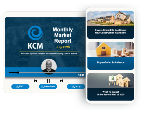 MMR Feature Mockup 2