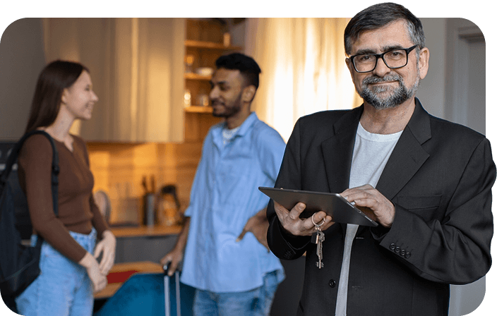 Emotive-header-image