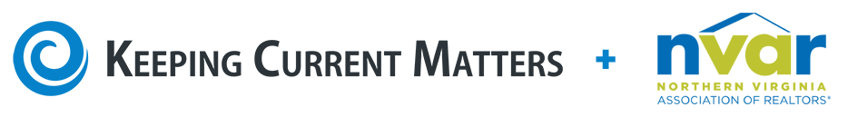 KCM-NVAR